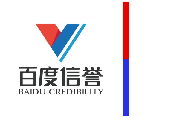简易蜘蛛池